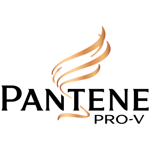 Pantene