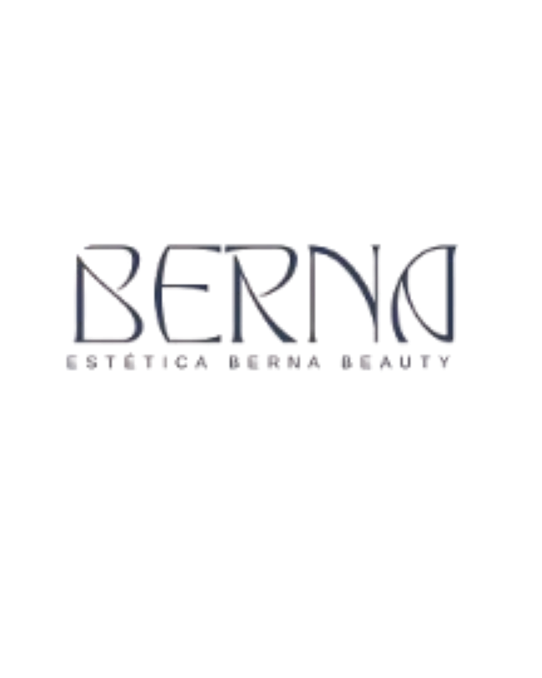 Berna Beauty